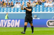 Кукуян Павел