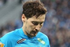 Кузяев Далер