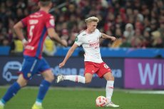 Литвинов Руслан