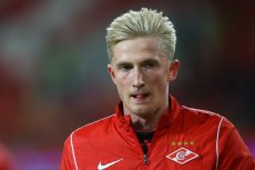 Литвинов Руслан