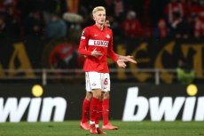 Литвинов Руслан