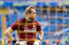 Максименко Александр