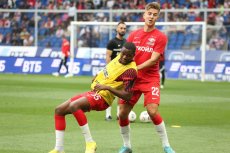 Мартинс Кристофер