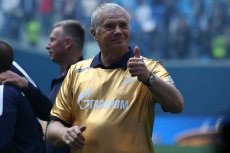Медведев Александр