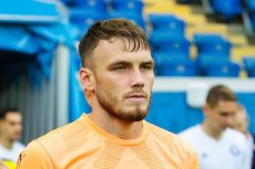 Медведев Никита