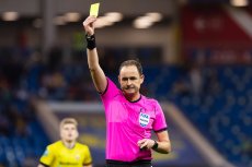 Мешков Виталий Мешков Виталий