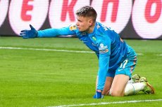 Мостовой Андрей Мостовой Андрей