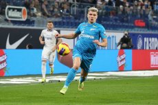 Мостовой Андрей