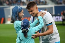 Мостовой Андрей