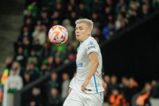 Мостовой Андрей