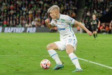 Мостовой Андрей Мостовой Андрей