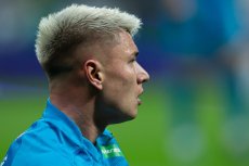 Мостовой Андрей