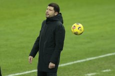 Мусаев Мурад