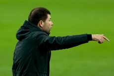 Мусаев Мурад