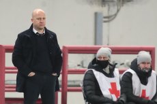 Николич Марко