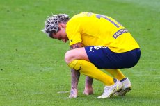 Норманн Матиас