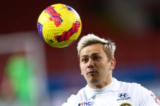 Обляков Иван