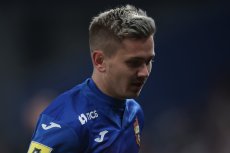 Обляков Иван