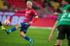 Обляков Иван