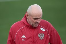 Онопко Виктор