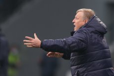 Осинькин Игорь