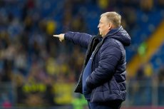 Осинькин Игорь Осинькин Игорь