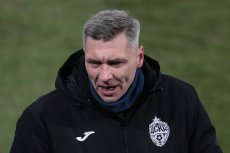 Овчинников Сергей