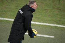 Овчинников Сергей