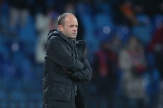 Парфёнов Дмитрий