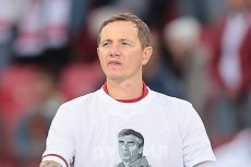 Павлюченко Роман