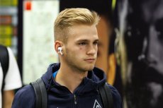 Пиняев Сергей