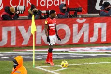 Промес Квинси