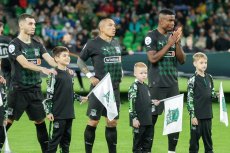 Рамирес Кристиан