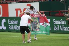 Ротенберг Борис