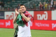 Ротенберг Борис