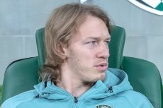 Сафонов Матвей