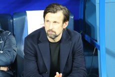 Семак Сергей