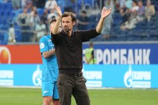 Семак Сергей