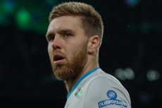 Сергеев Иван