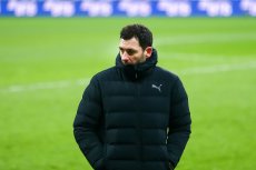 Шварц Сандро