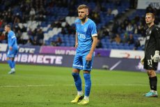 Скопинцев Дмитрий