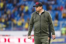 Слуцкий Леонид