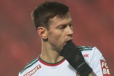 Смолов Фёдор