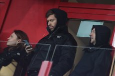 Смолов Фёдор