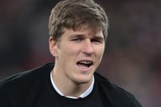 Соболев Александр