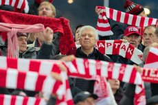 Спартак (Москва)