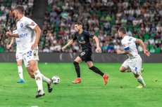 Сперцян Эдуард