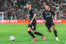 Сперцян Эдуард