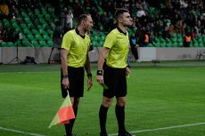 Сухой Алексей