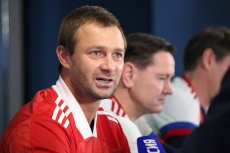 Сычёв Дмитрий